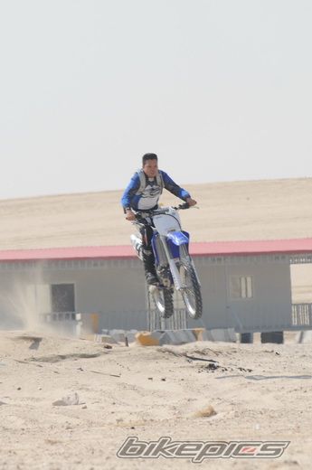 Bike Photo 1566301