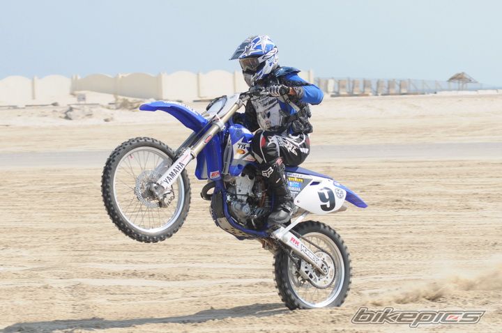 Photo 1566305
