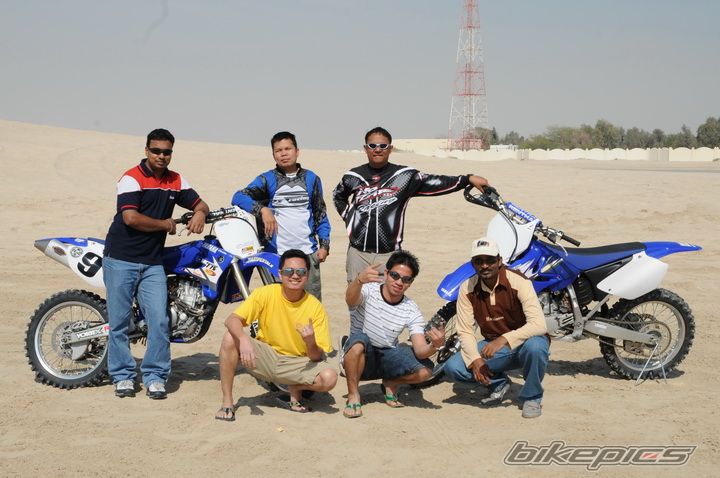 Photo 1566307