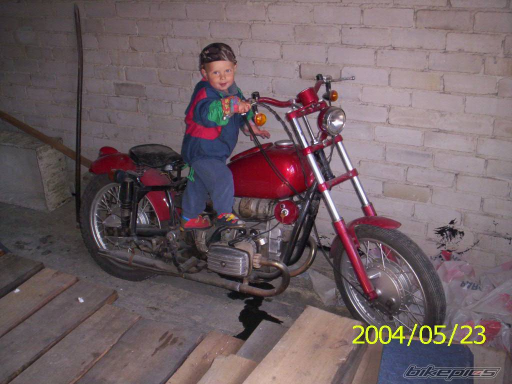 Photo 156631