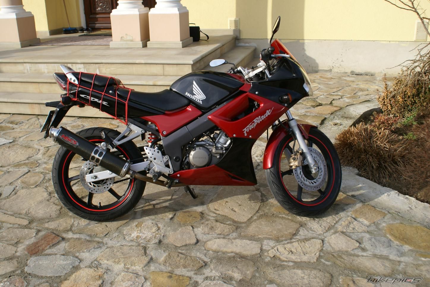 Bike Photo 1566312