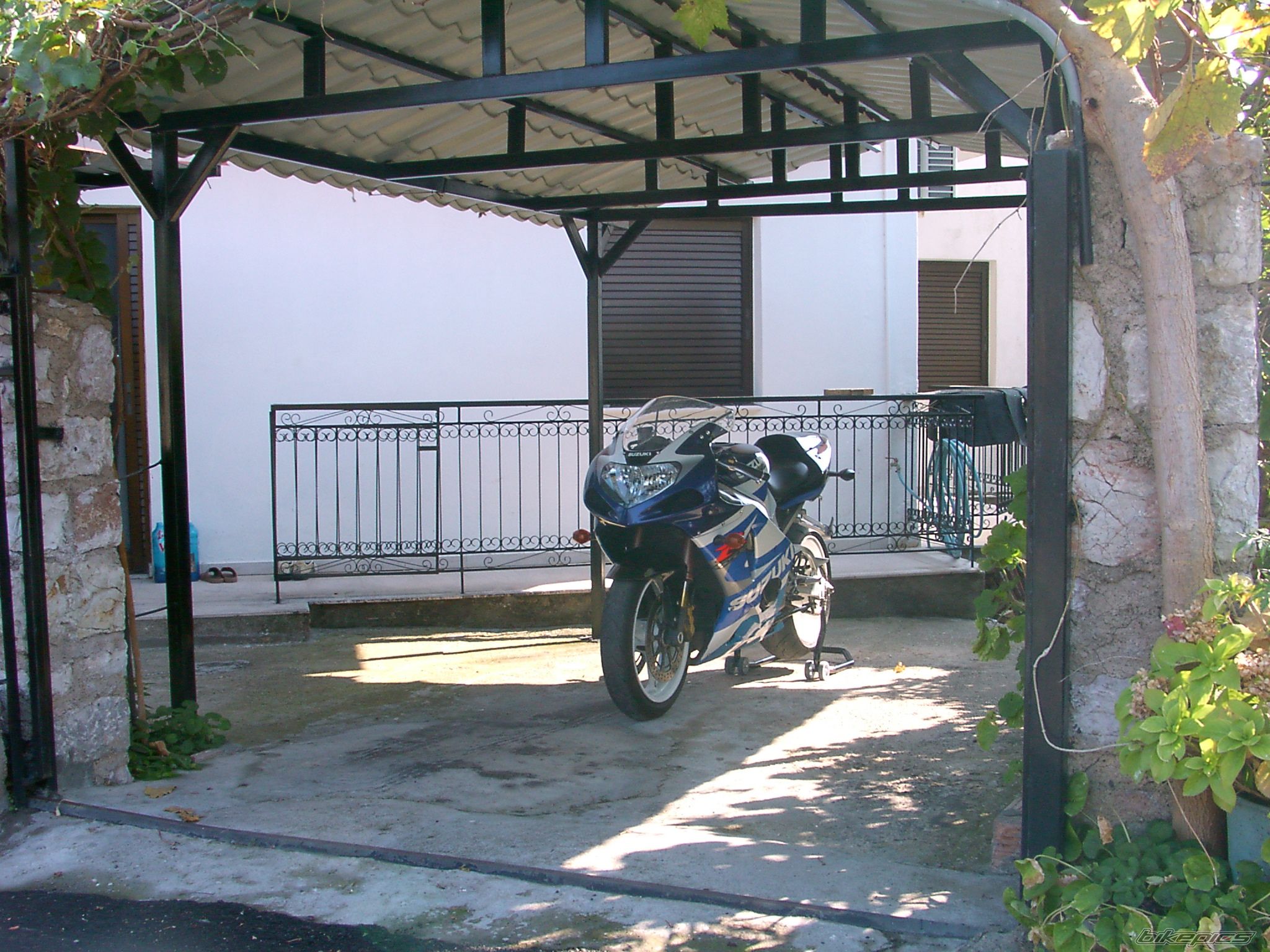 Bike Photo 1566313