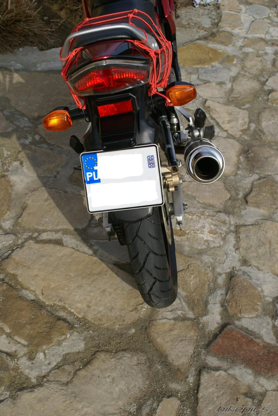 Bike Photo 1566314