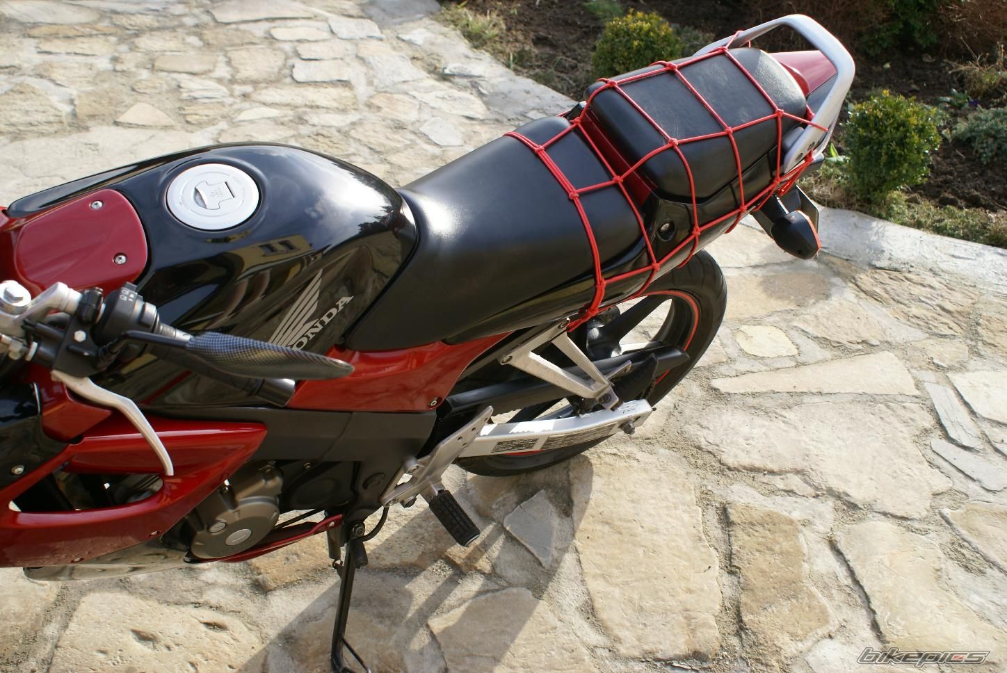 Bike Photo 1566315