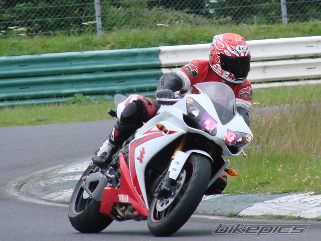 Photo 1566320