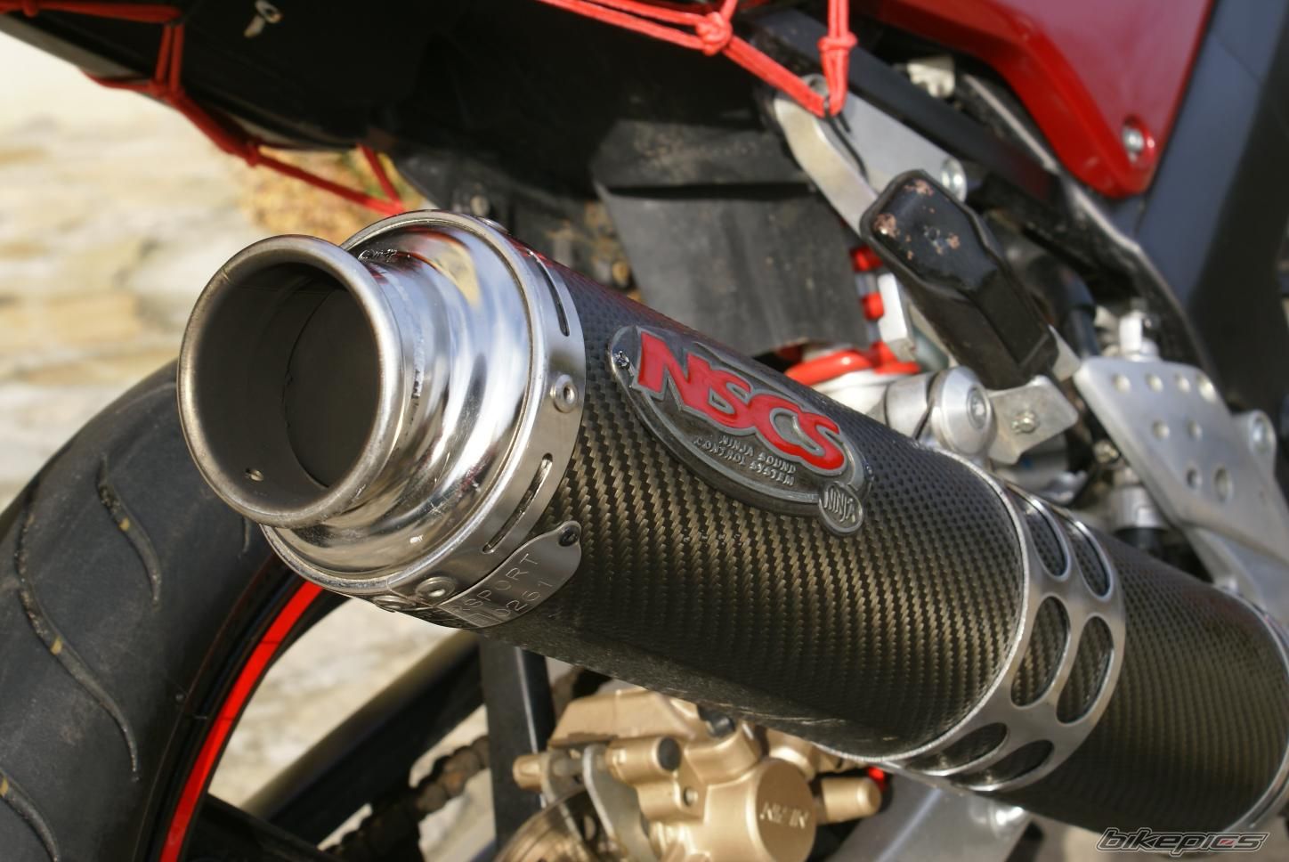 Bike Photo 1566321