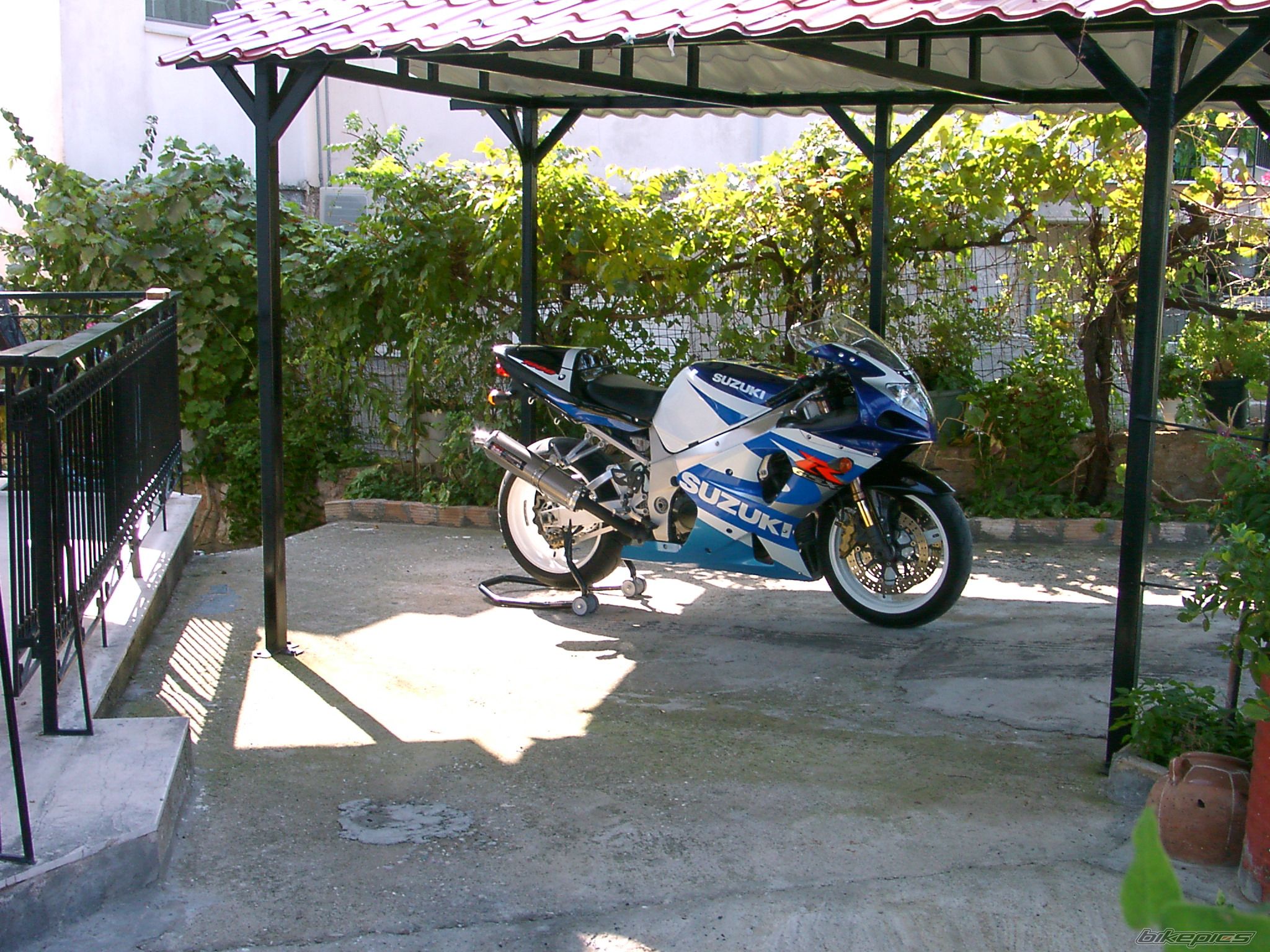 Bike Photo 1566322