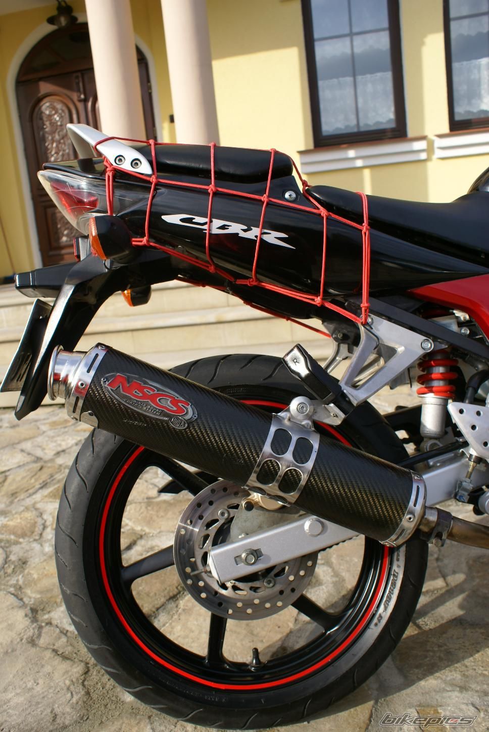 Bike Photo 1566323