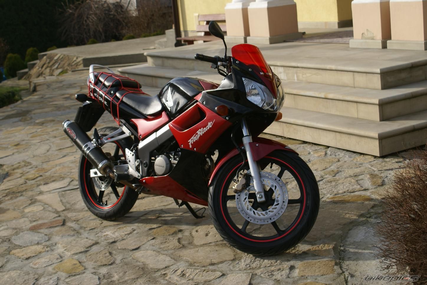 Bike Photo 1566327