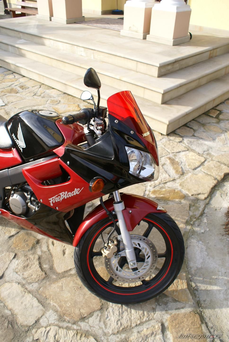 Bike Photo 1566329