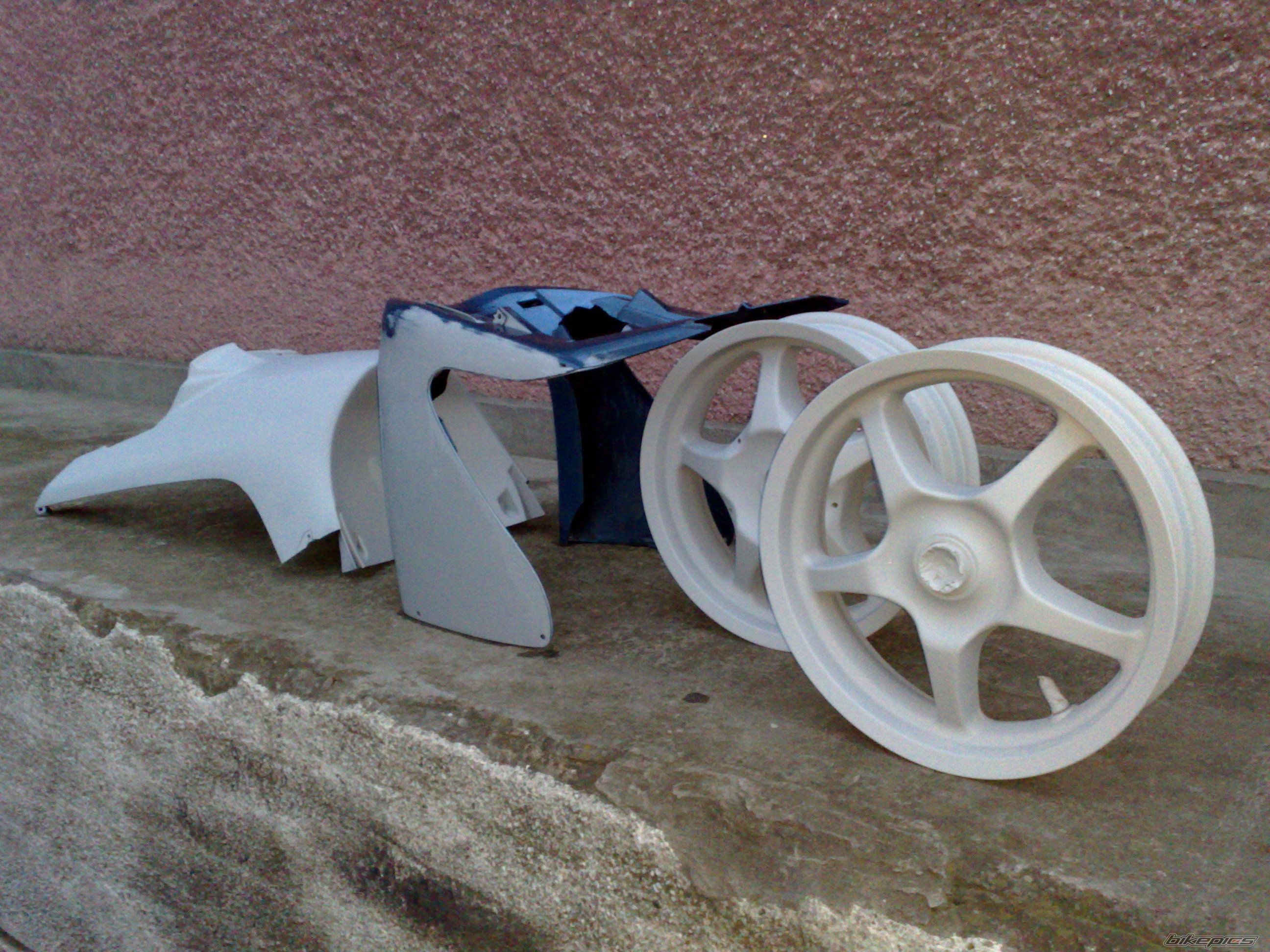 Photo 1566334