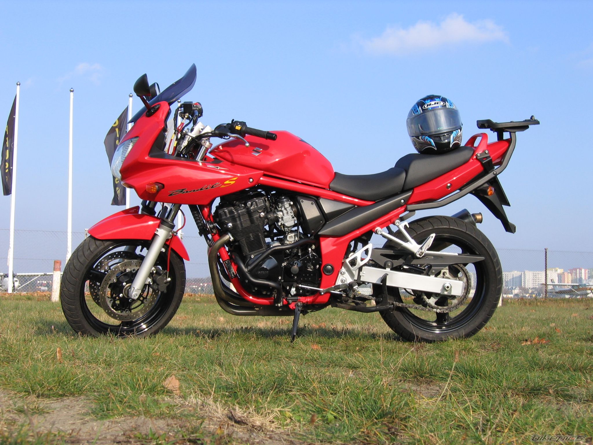 Bike Photo 1566335
