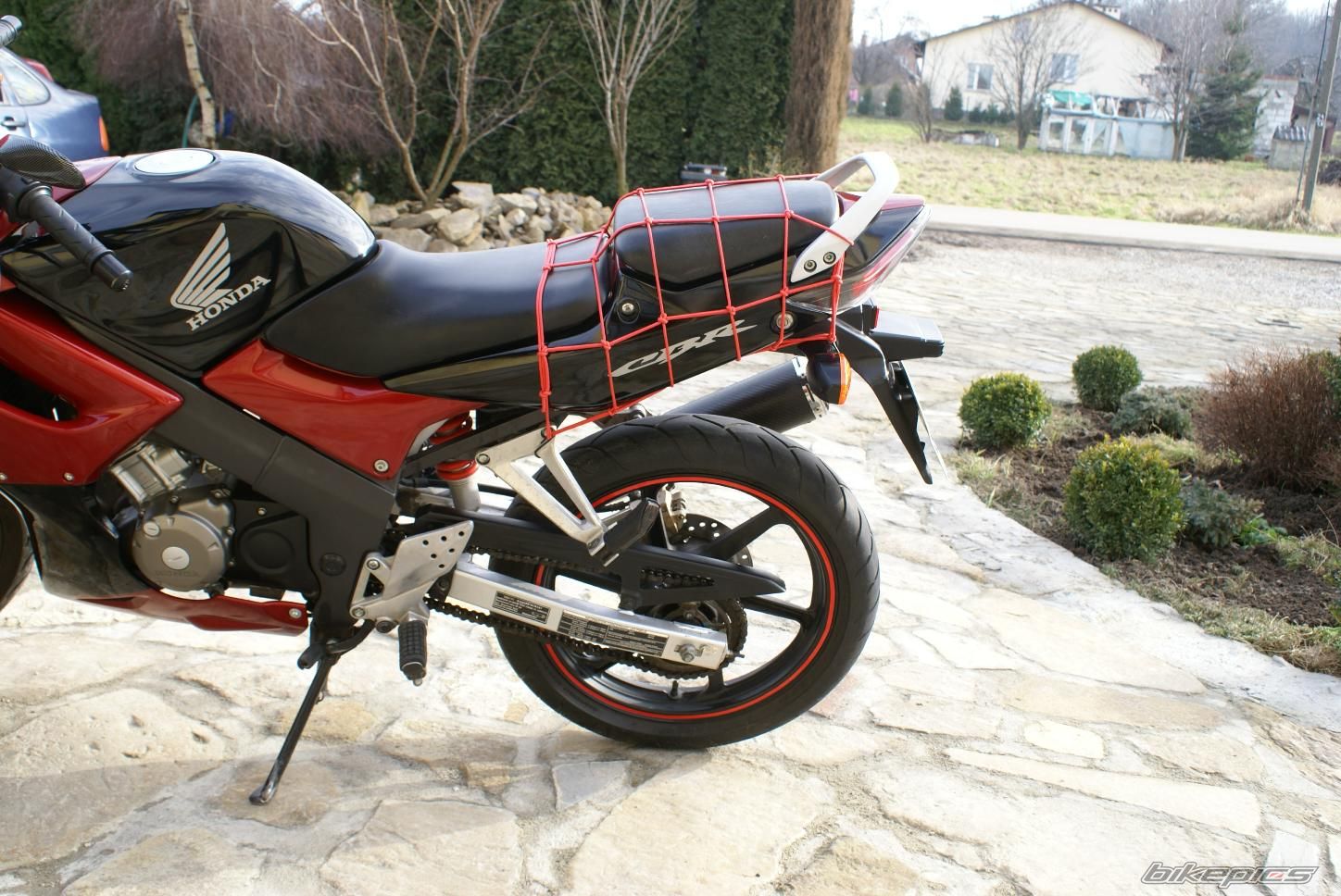 Bike Photo 1566336