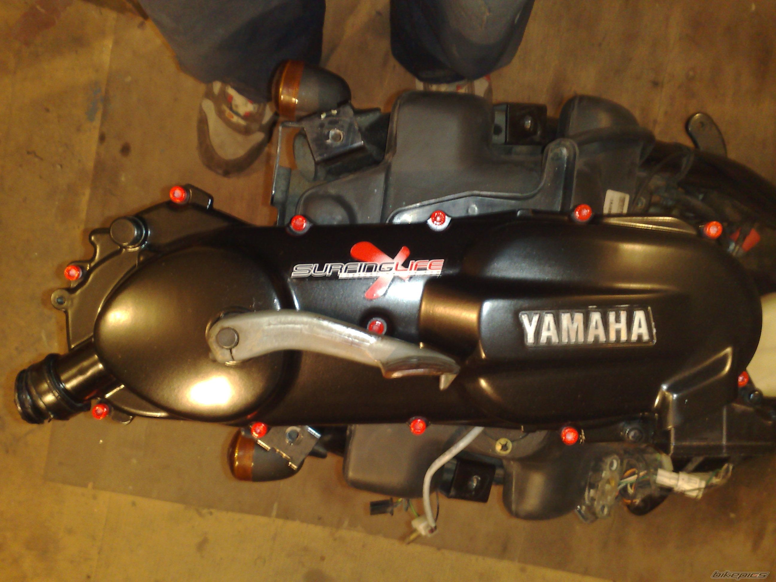 Photo 1566338