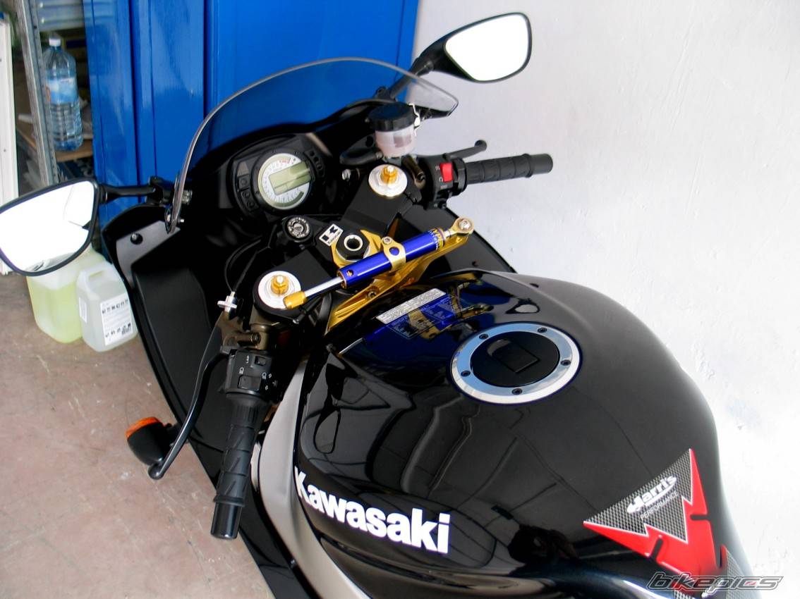 Bike Photo 156634