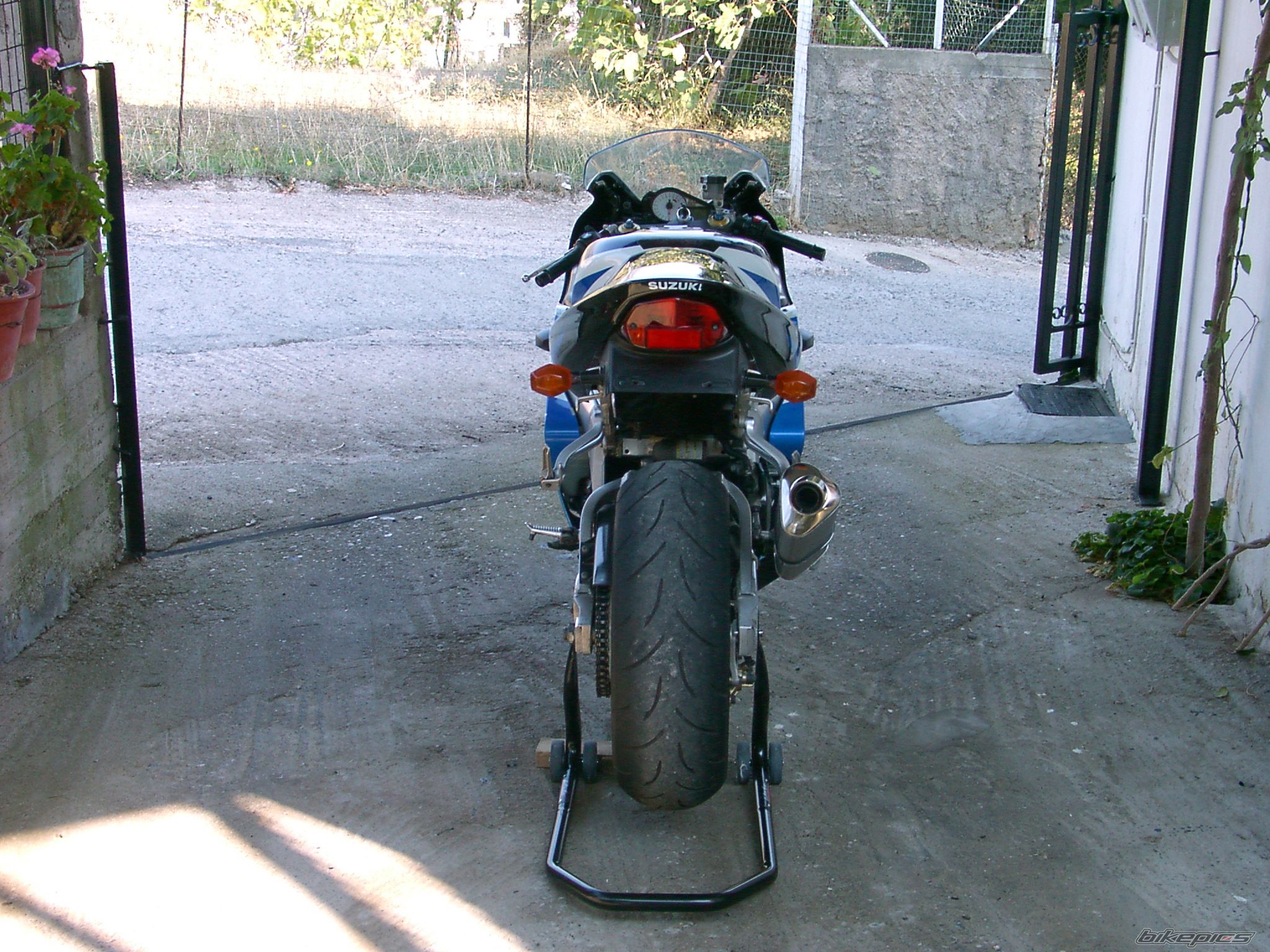 Photo 1566342