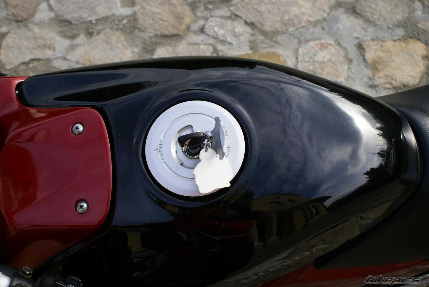 Bike Photo 1566348