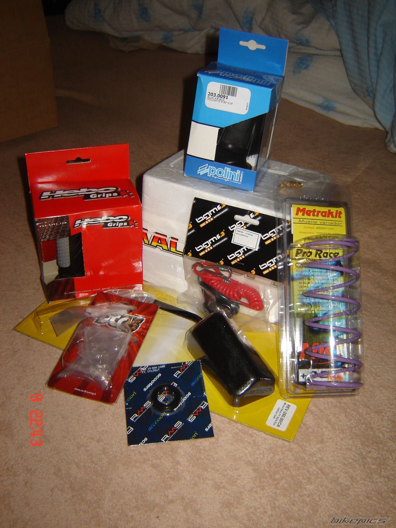 Photo 1566349