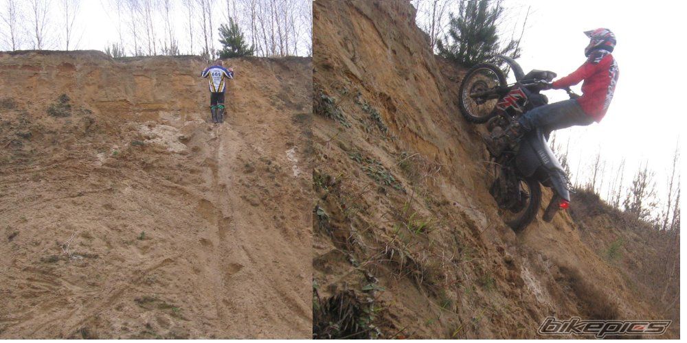 Bike Photo 1566350
