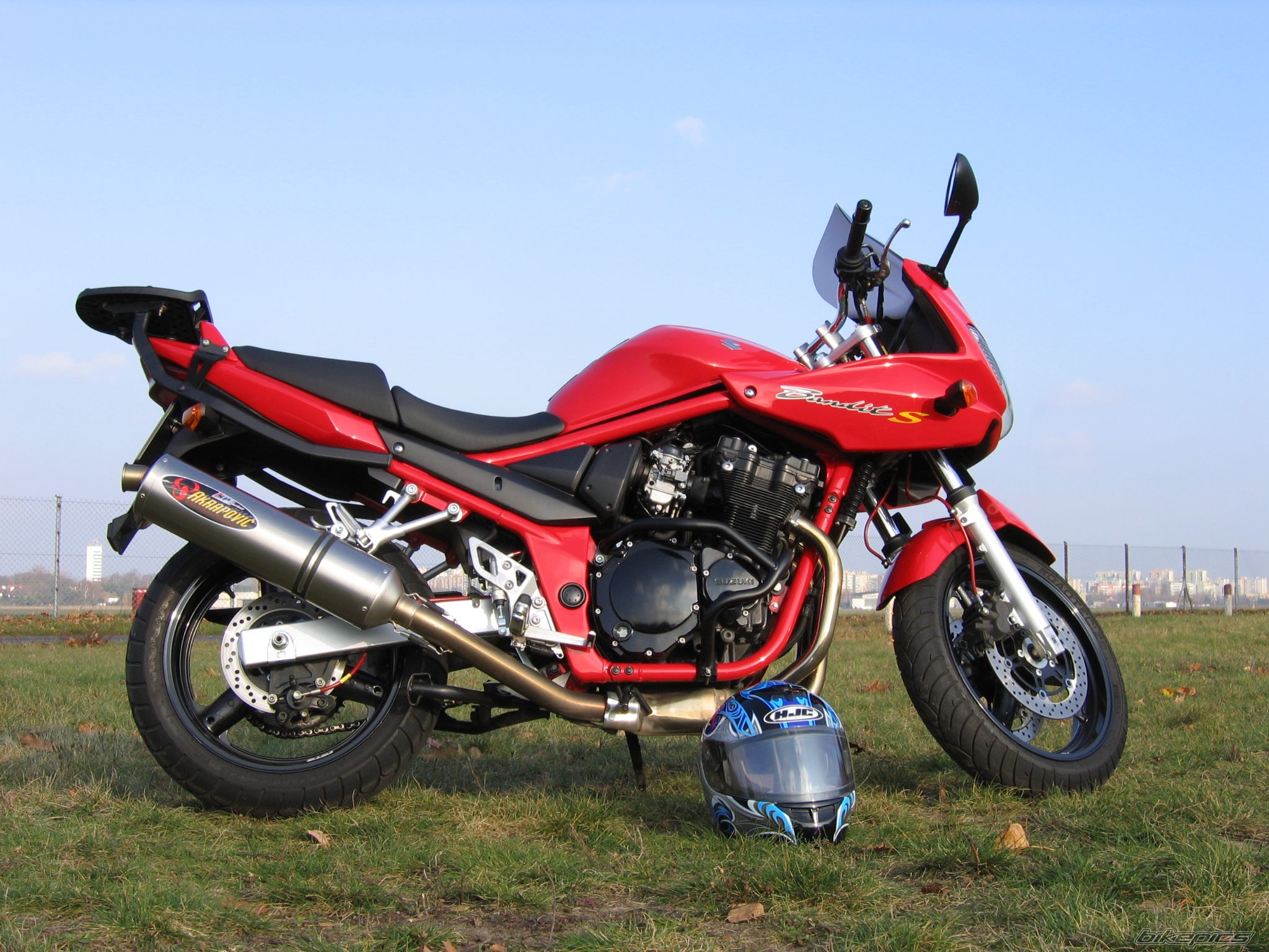 Bike Photo 1566351