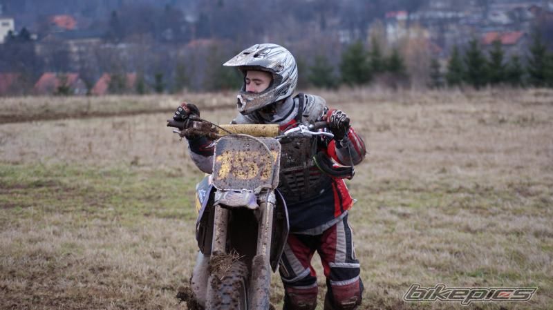 Bike Photo 1566359