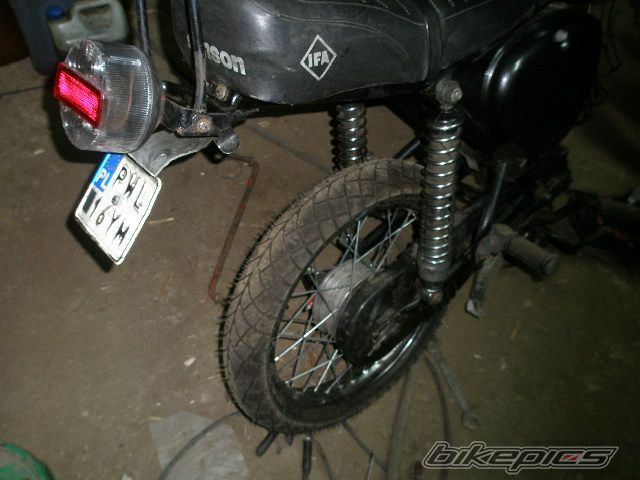 Bike Photo 1566360