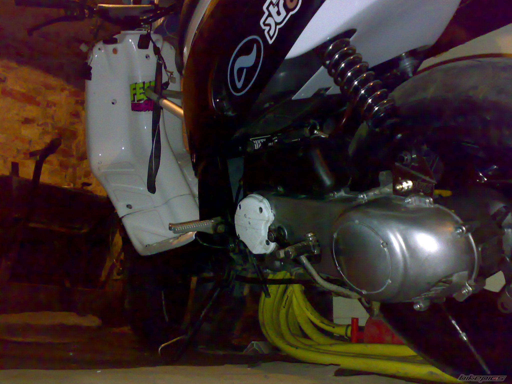 Bike Photo 1566361