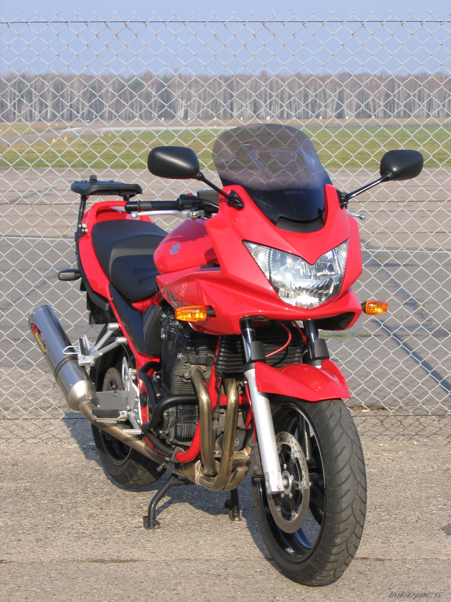 Photo 1566364
