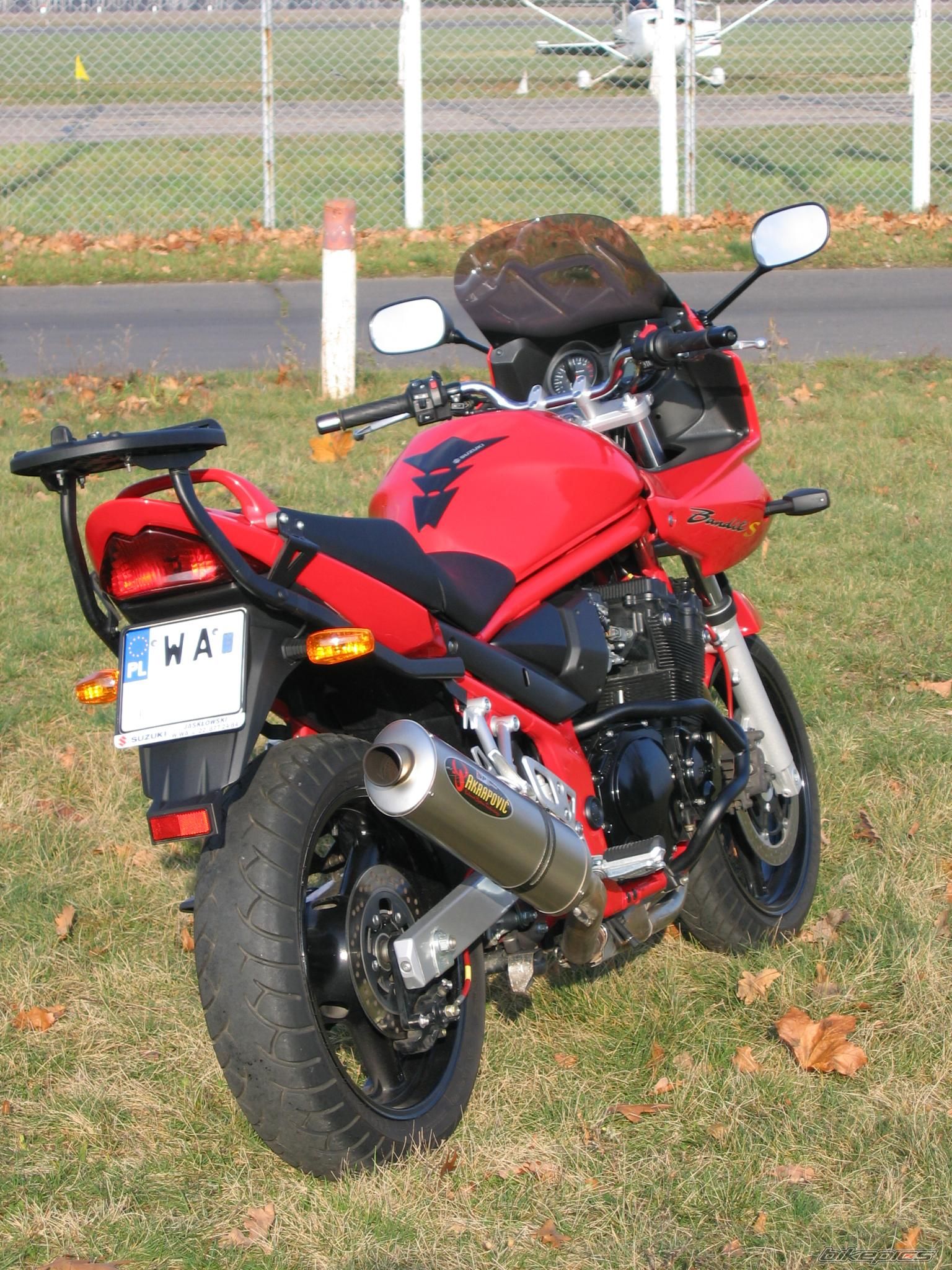 Bike Photo 1566366