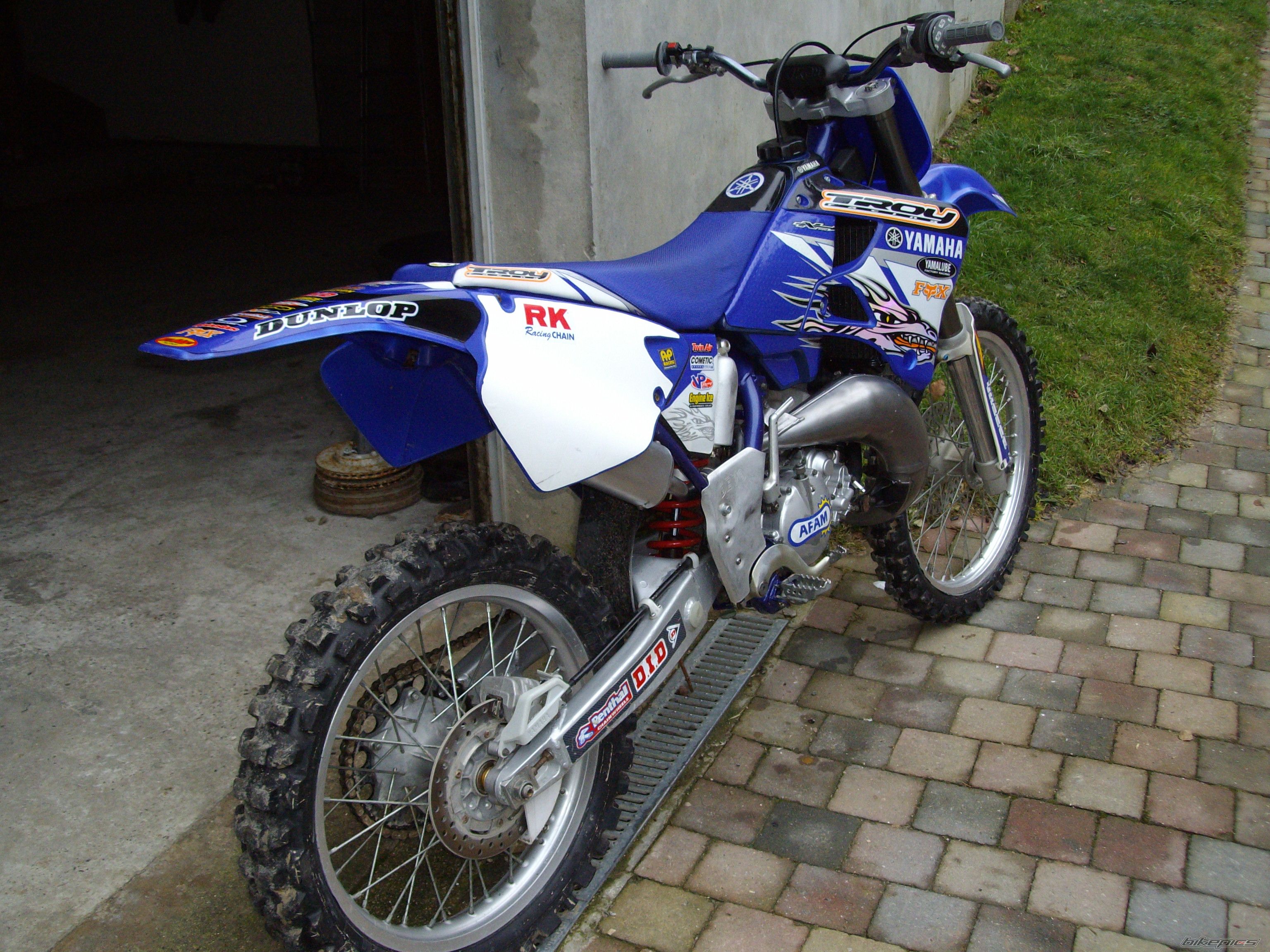 Photo 1566369