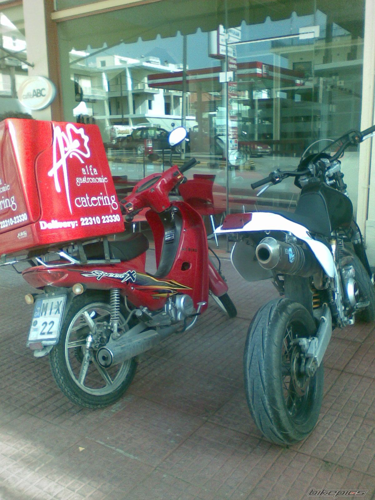 Bike Photo 1566371