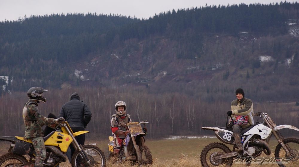 Bike Photo 1566373