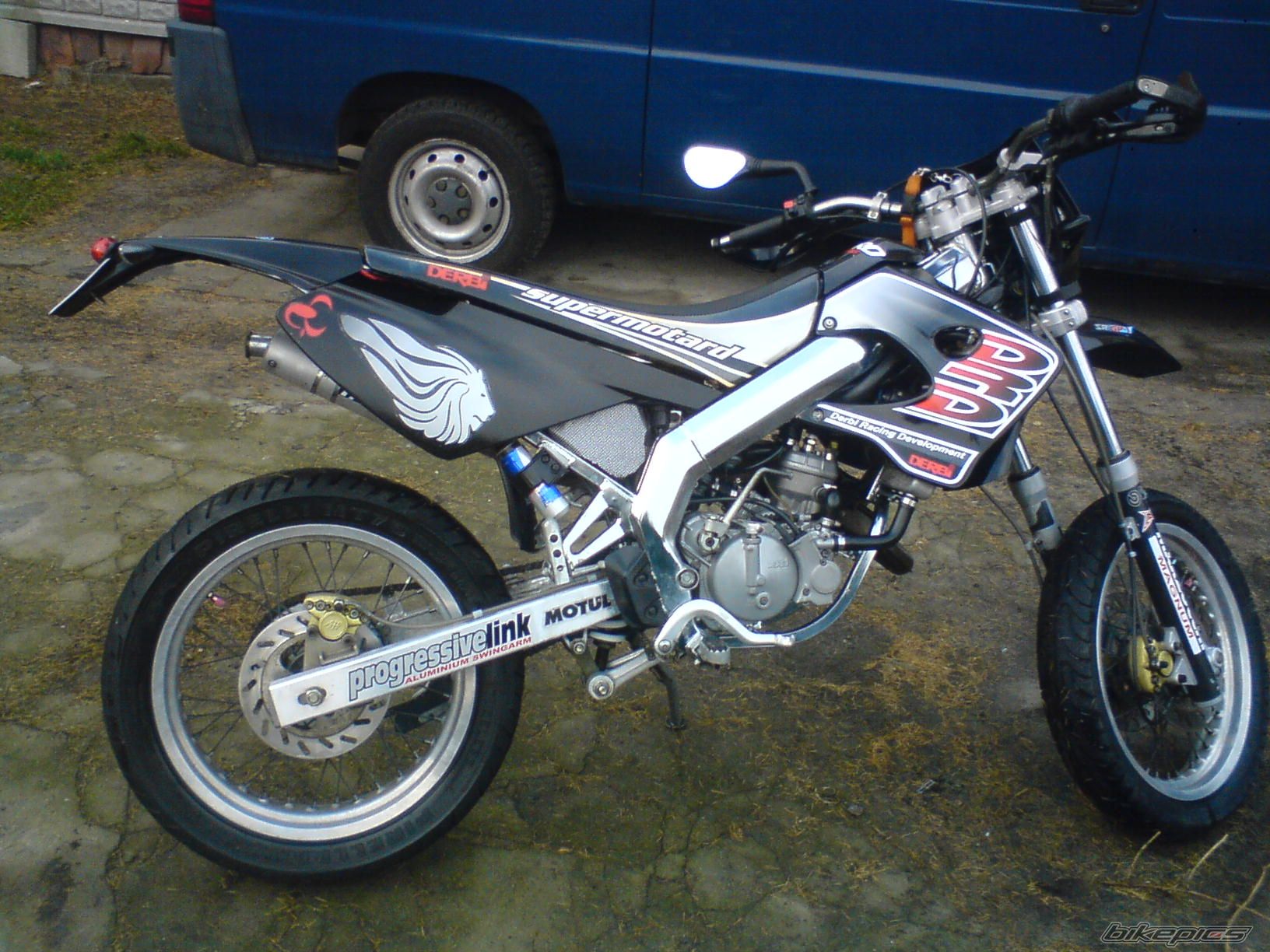 Photo 1566376