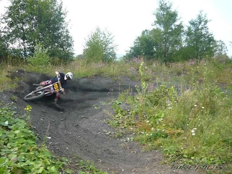 Bike Photo 1566378