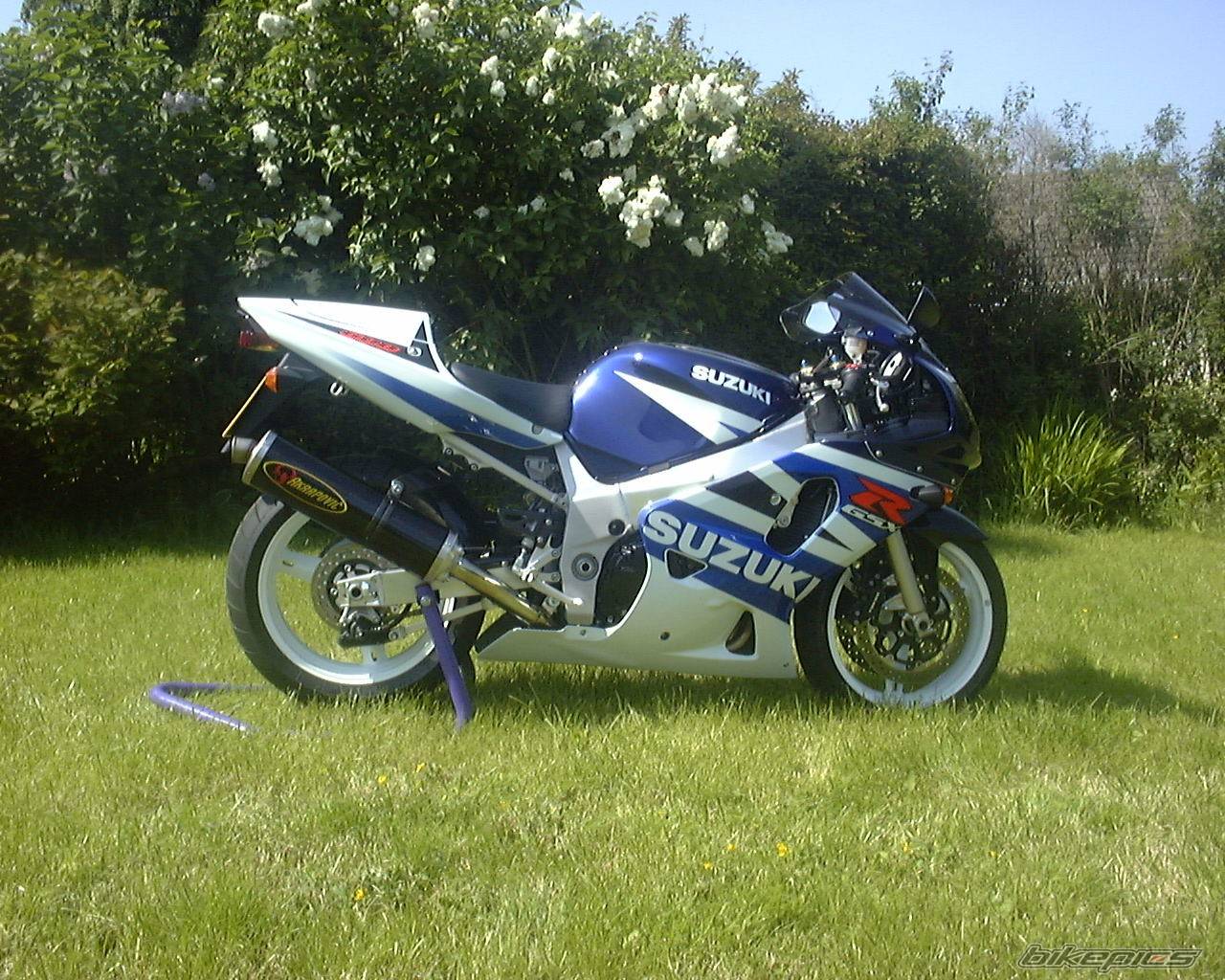 Bike Photo 156638