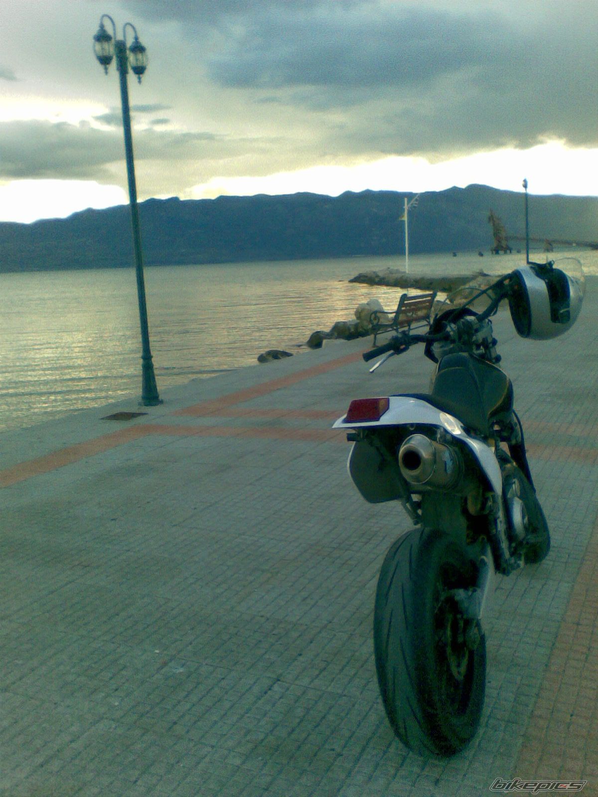 Bike Photo 1566381