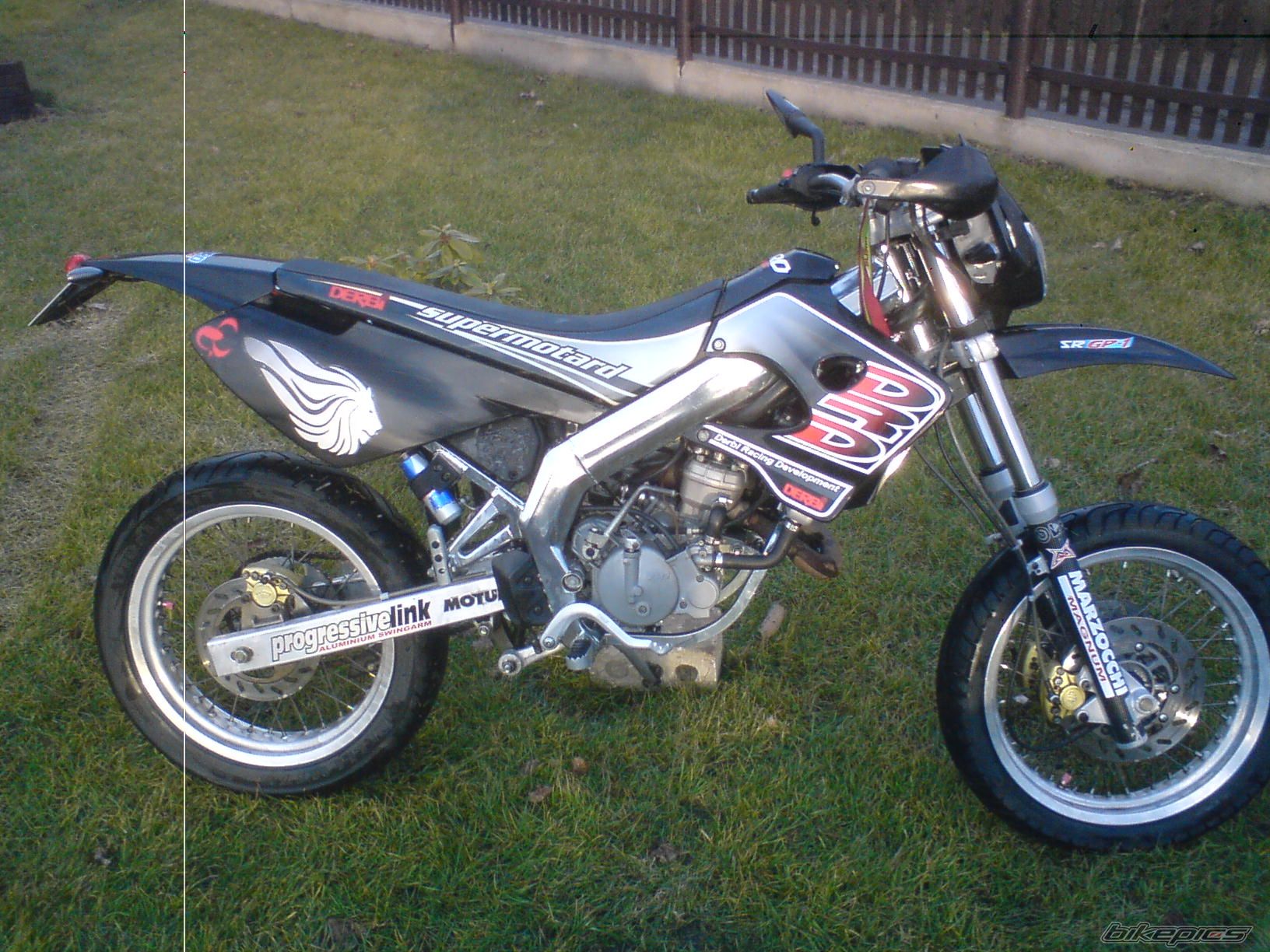 Photo 1566382