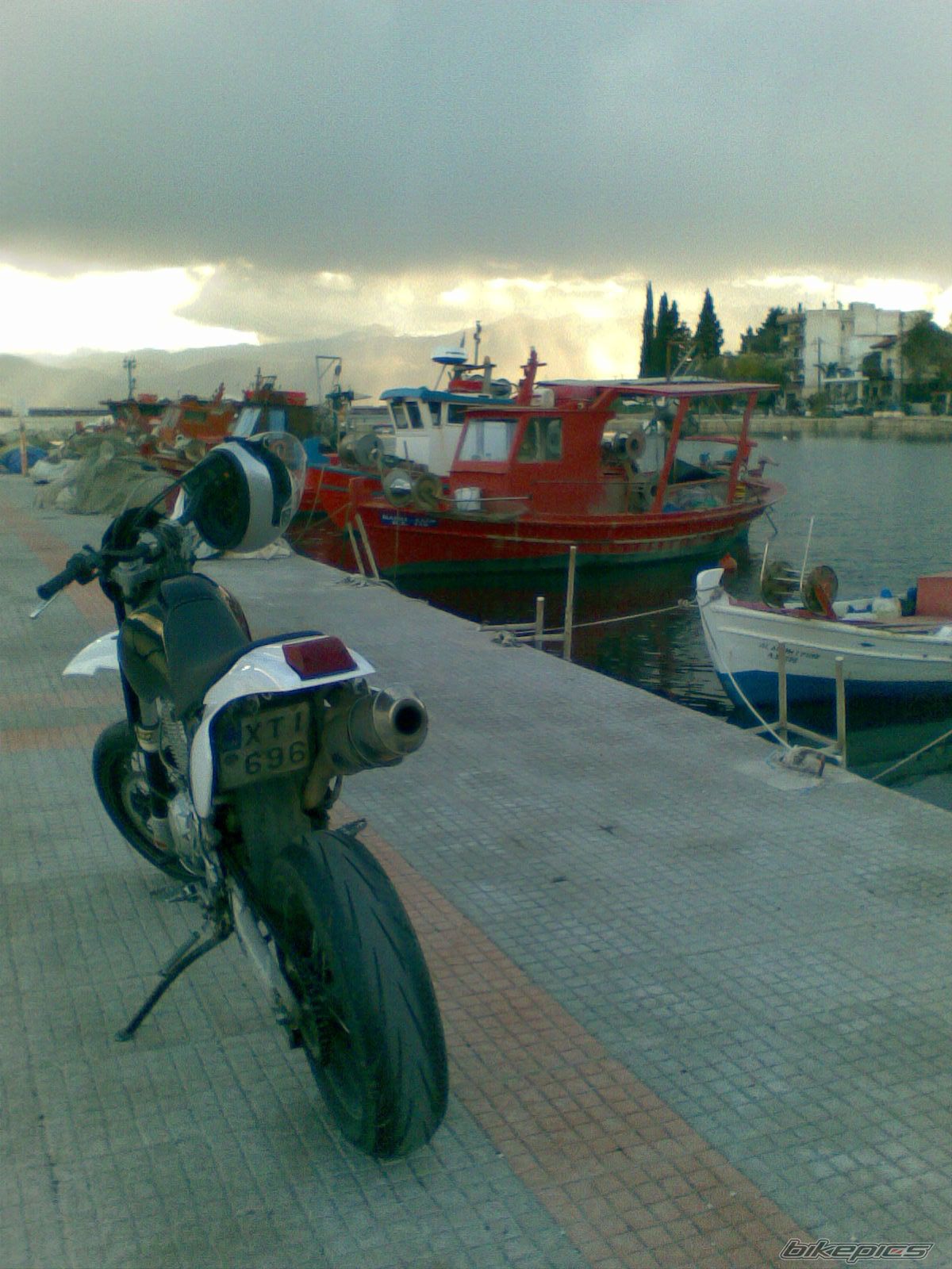 Bike Photo 1566385