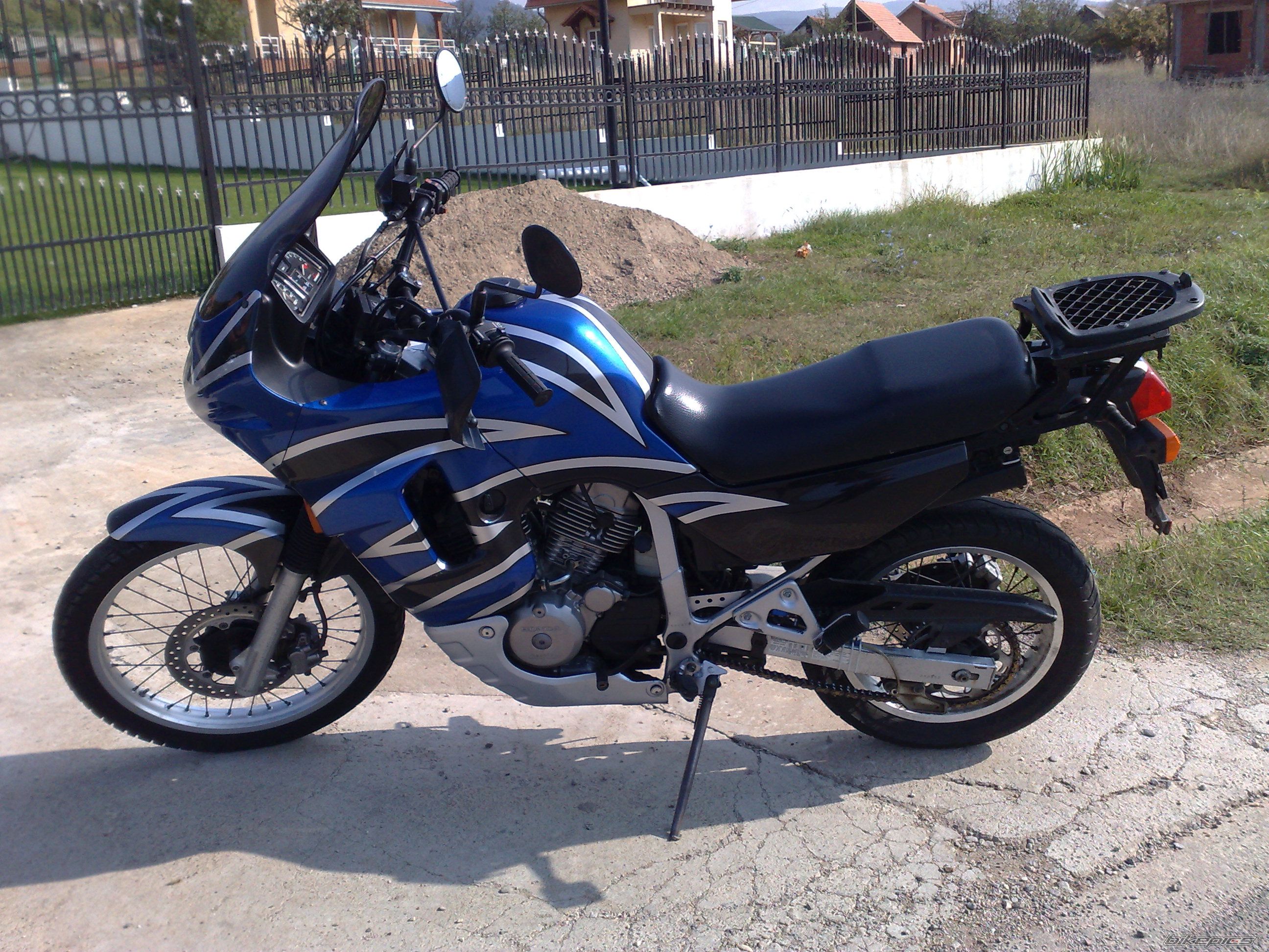 Bike Photo 1566387