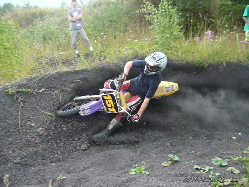 Photo 1566388