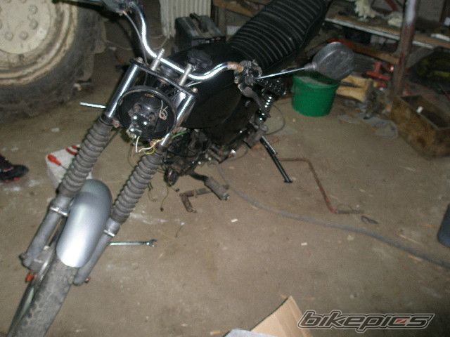 Bike Photo 1566392