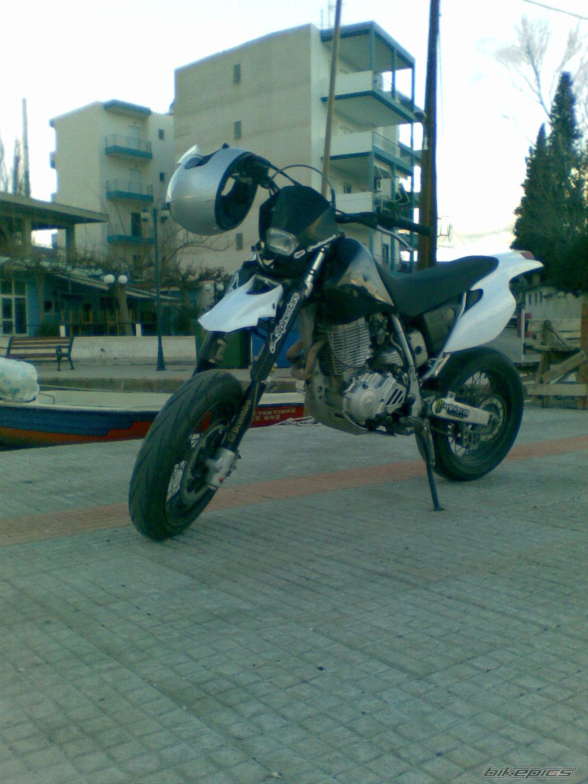 Bike Photo 1566394