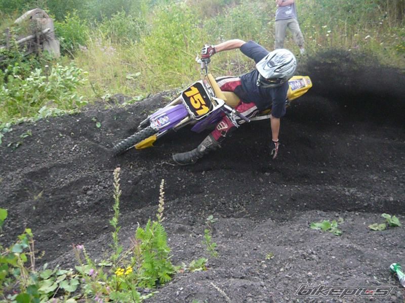 Bike Photo 1566397