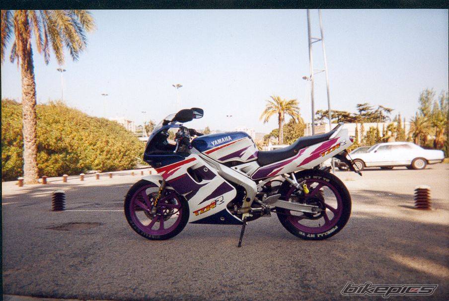 Bike Photo 15664