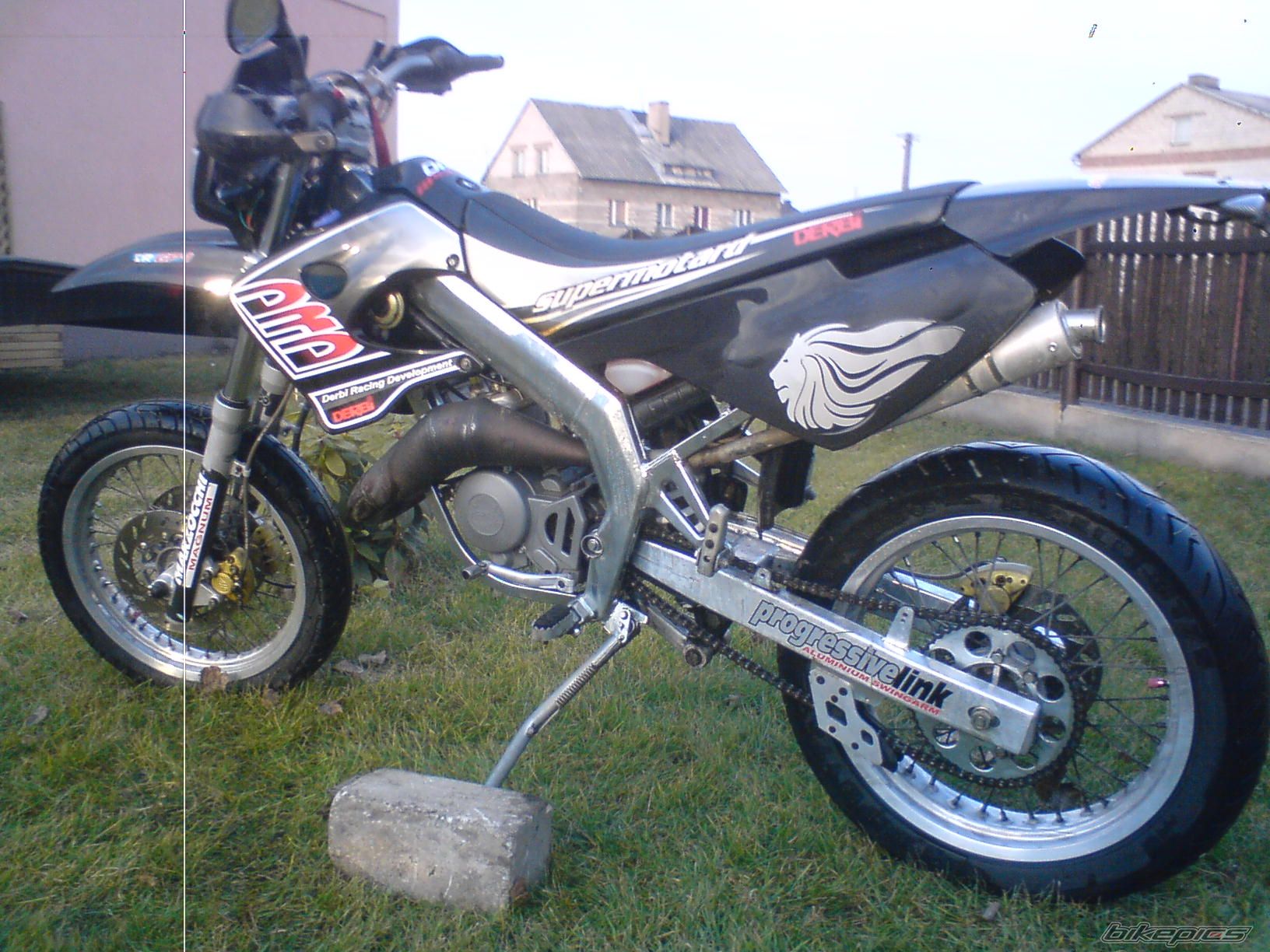 Bike Photo 1566401