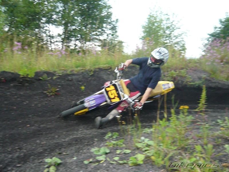 Bike Photo 1566403