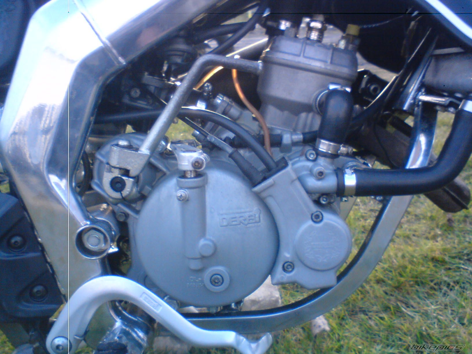 Photo 1566404