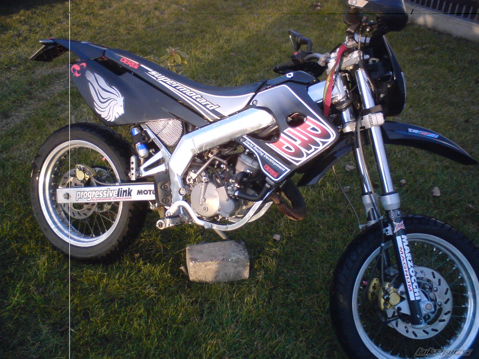 Photo 1566407