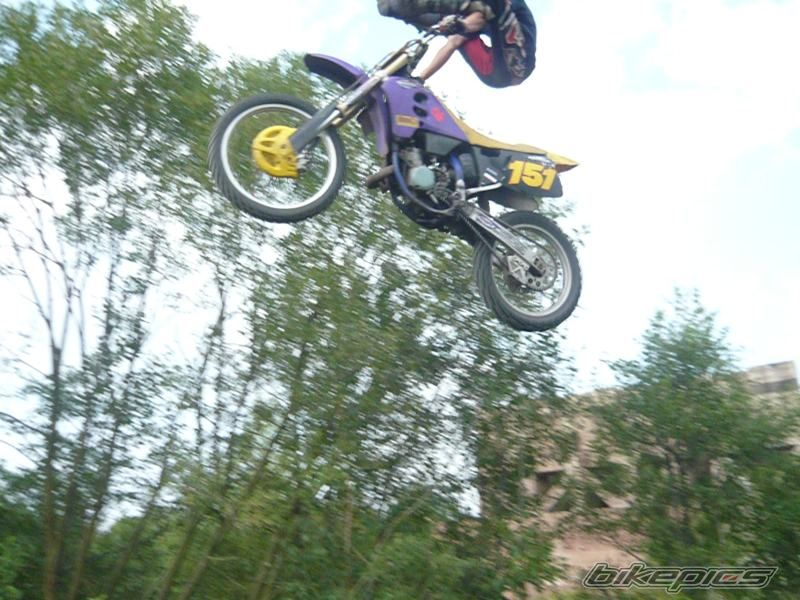 Bike Photo 1566409