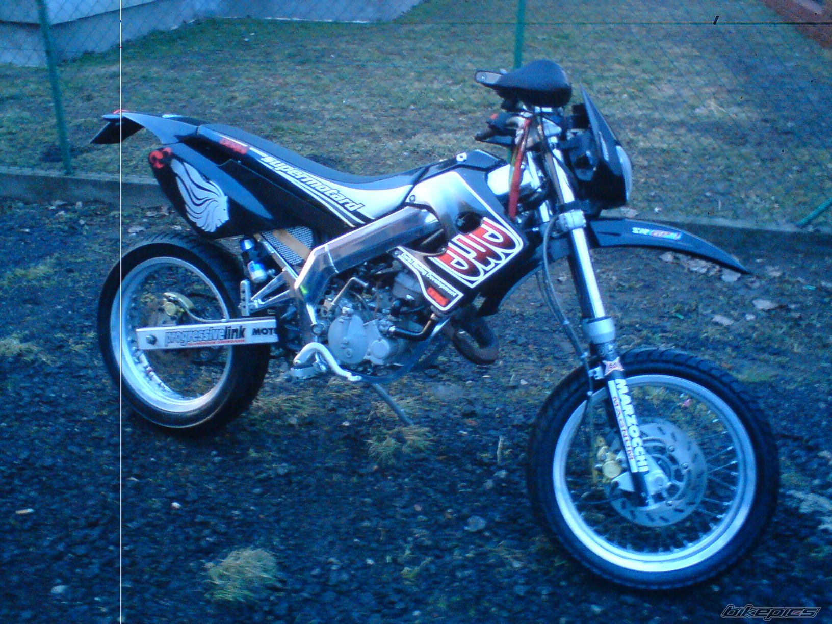 Photo 1566413